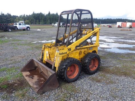 m600 skid steer|bobcat m600 skid steer.